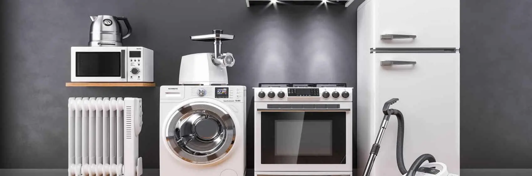Kırklareli Maytag Kombi Servisi
